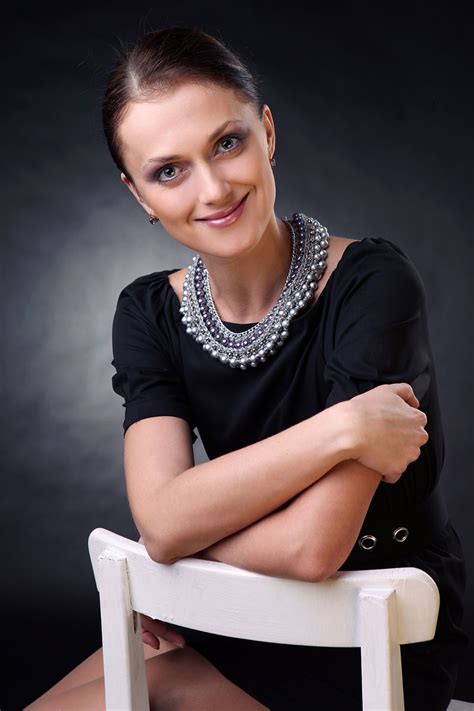 Наталья Сычева — биография, фильмография, фотографии актрисы