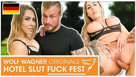 Mia Blow Porn Videos Porn Star Sex Scenes XHamster