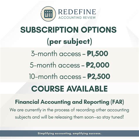 Accounting PH - Accounting PH added a new photo.