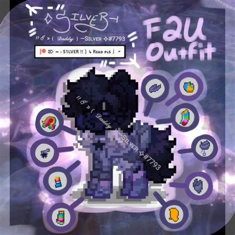 PonyTown F2U Outfit Fluffy Coat 𝐏𝐨𝐧𝐲𝐓𝐨𝐰𝐧 ɞ in 2023 Town coat