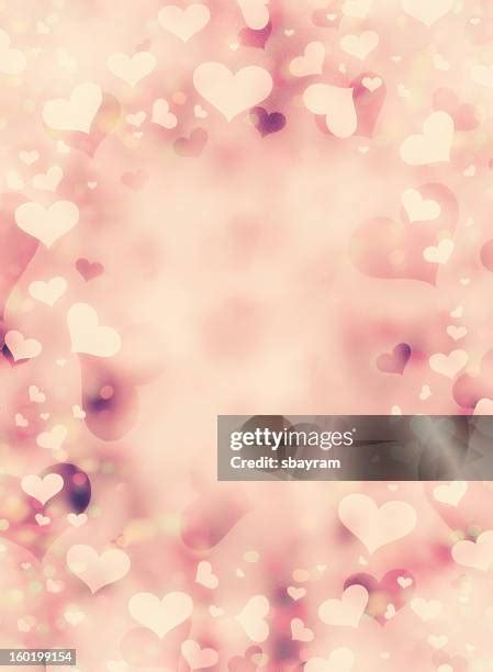In Loving Memory Border Photos and Premium High Res Pictures - Getty Images