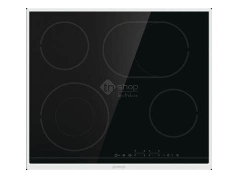 Gorenje ECT643BX - TN Shop