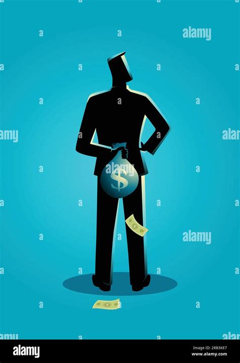 Illicit Activity Stock Vector Images Alamy