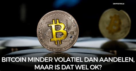 Veilig En Betrouwbaar Cryptocurrency Kopen Cryptotips