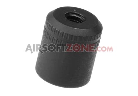 Magpul Sling Mount Kit Type 2 2024 Airsoftzone