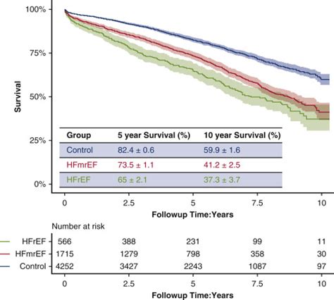 Outcomes Of Coronary Artery Bypass Grafting In Patients With Heart