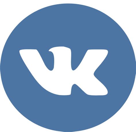 Neomarket