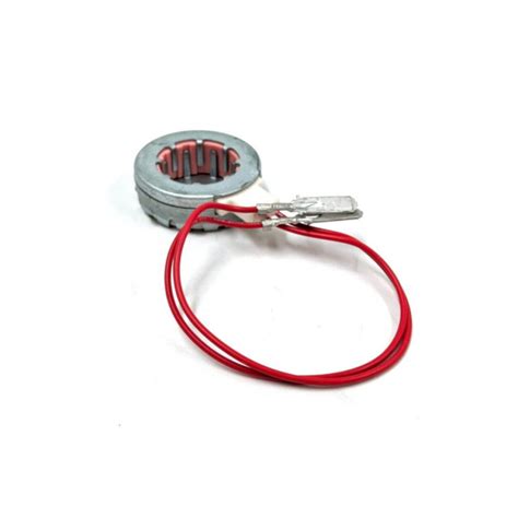 Таходатчик стиральной машины ARISTON INDESIT C00114886 купить на OZON ...
