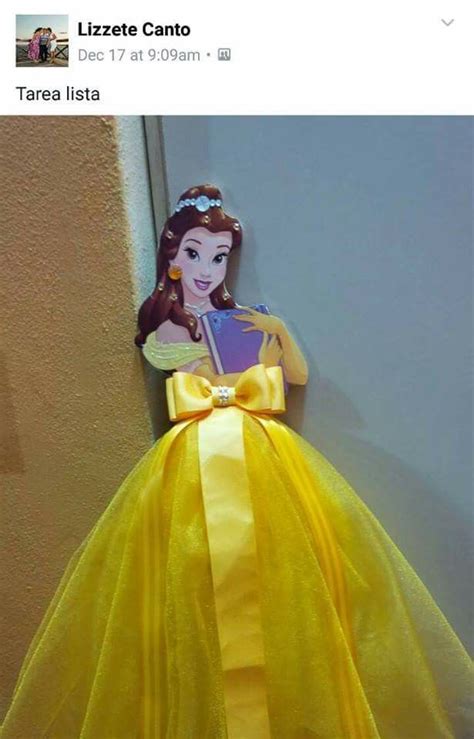 Pin By Evelyn Rabsatt On Hair Bows Headbands Disney Princess