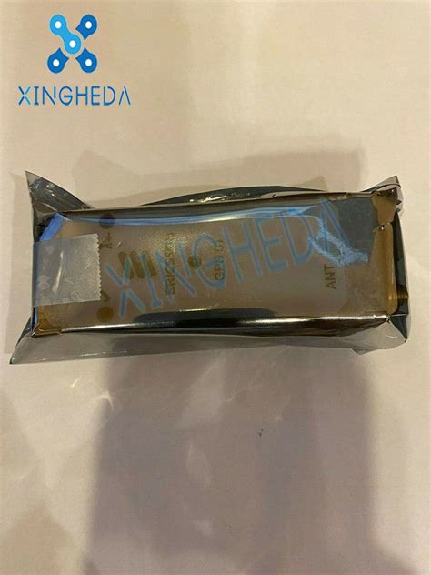 Buy Ericsson 02 01 Ant Ncd 901 411 Gps Receiver From Changsha
