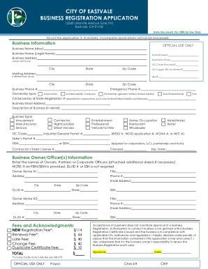 Fillable Online Sti Medication Log Form Fax Email Print Pdffiller