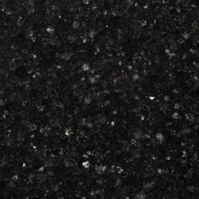 Black Coral Kitchen Countertops Black Coral Prosource Wholesale