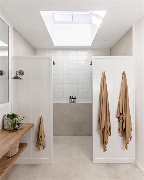 How To Nail A Small Bathroom Design Tips For Maximising Smaller