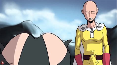 Vidéos tatsumaki XVIDEOS