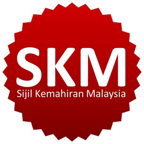 Akademi Perikanan Malaysia