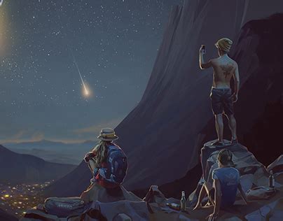 Ashen One on Behance