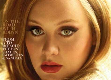 Learn How To Start Adele Eyeliner | Adeleq