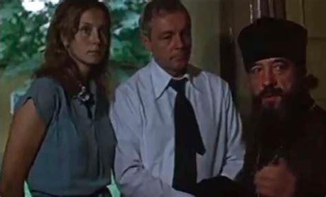 Фильм «Путешествие в другой город» (1979) - сюжет, актеры и роли, кадры ...