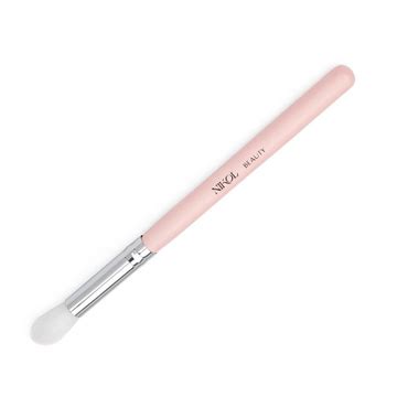 Nikol Beauty Eyeshadow Blending Brush