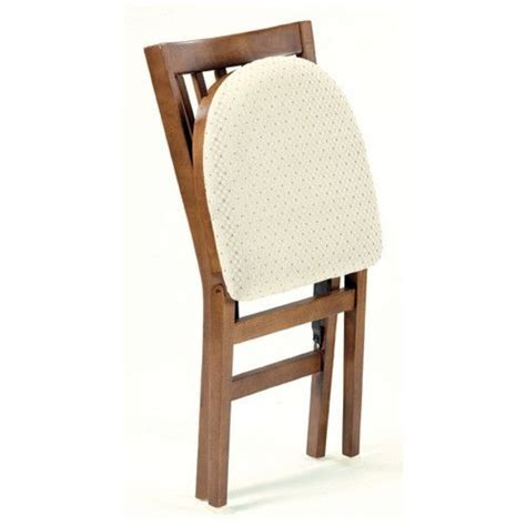 Found It At Joss Main Clayton Side Chair Fold Up Chairs Folding