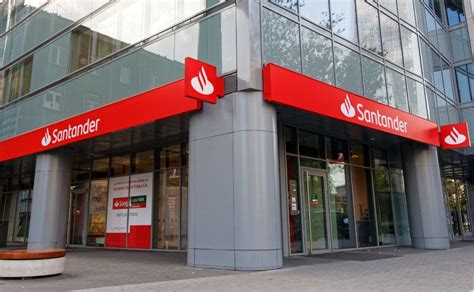 Banco Santander Lanza Nuevas Ayudas A La Hipoteca Para Menores De A Os