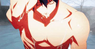 Femgaze Porn Tumblr Tumbex