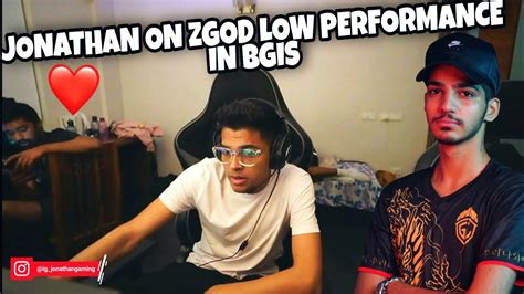 JONATHAN ON ZGOD LOW PERFORMANCE IN BGIS SAMSUNG A3 A5 A6 A7 J2 J5