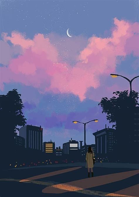 Aesthetic Lo Fi Wallpaper Iphone - 600x851 - Download HD Wallpaper ...