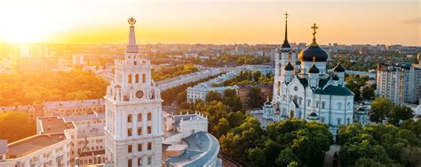 Твой Воронеж | Все о жизни любимого города 2025 | ВКонтакте