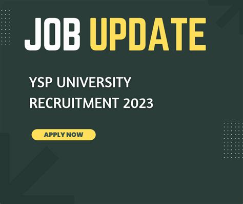 Ysp Application Form 2023 Printable Forms Free Online