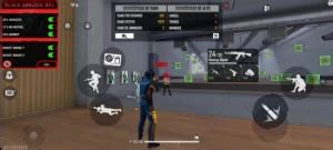 Regedit Mobile Pc Free Fire Vital Cio Ultimate Dfg