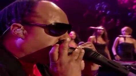 Aprile Stevie Wonder Contratto Miliardario Youtube