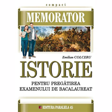 Liste 33 Pregatire Bac Istorie Pdf Gratuit