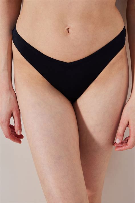 Penti Basic Açık V Model Bikini Altı Fiyatı Yorumları