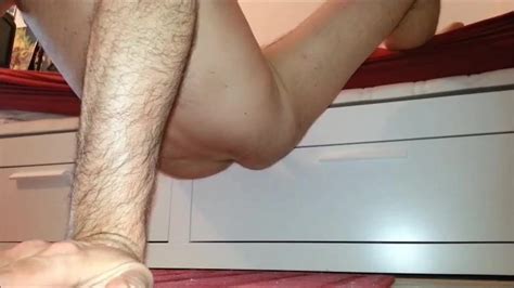 Vid Os Porno Enculade Films De Sexe Xxx Gratuits Gay Xhamster