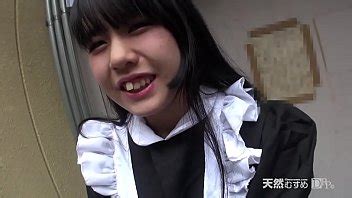 Amateur Gachinanpa He Elegido Un Modelo De Cosplay XVIDEOS