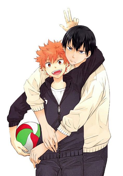 Pin On Haikyuu