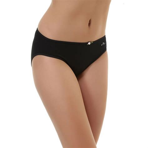 Even Braga Bikini 6746 Hermanos Berná Serna S L