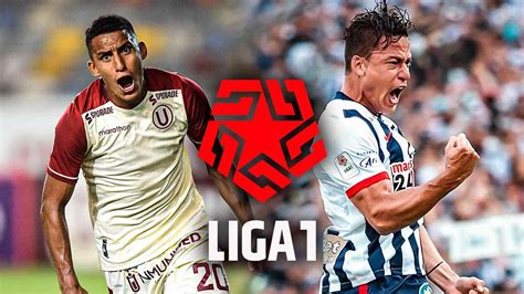 Futbol Libre Tv Universitario Vs Alianza Lima Ver Gratis El Partido