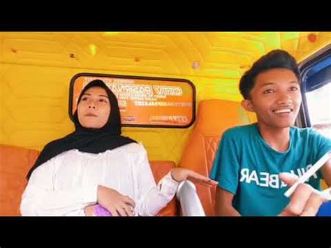 Story Wa Rendi Andika Vs Mita Mpot YouTube