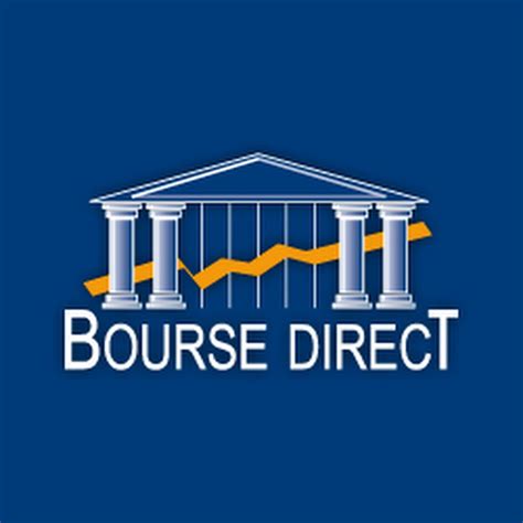 Comment investir en bourse Guide débutant