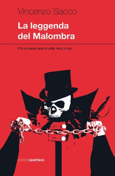 Recensione La Leggenda Del Malombra Leterna Lotta Fra Il Bene E