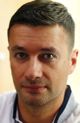 Владимир Колганов — биография, фильмография, фотографии актёра