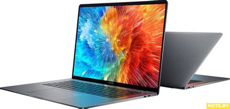 Xiaomi Book Pro Oled Jyu Cn