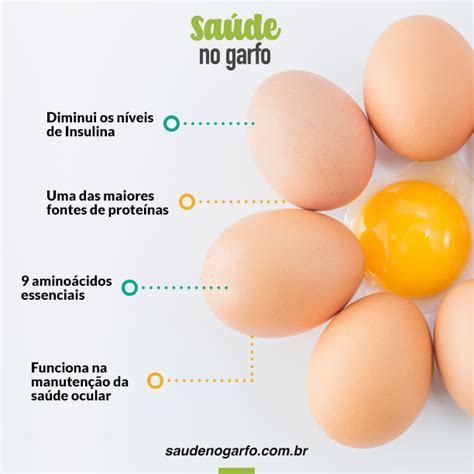 Por que você deve comer ovos todos os dias O ovo é uma fonte barata de