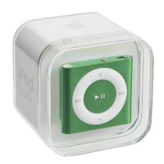 Fitness Technologies, Inc.. Waterproof Ipod Shuffle Bundle