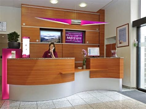 mercure epinal centre   updated  prices hotel