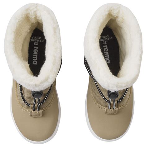 Reima Winter Boots Lumipallo - Winter boots Kids | Buy online ...