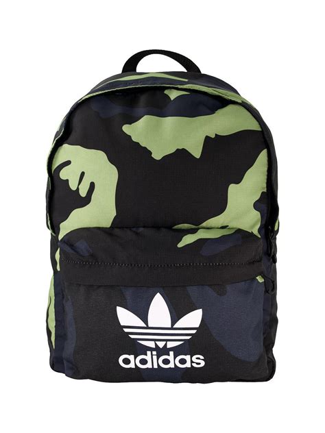 Adidas Bags For Boys