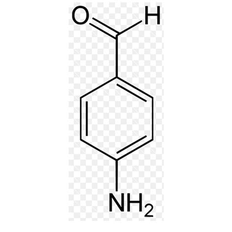 4 Amino Benzaldehyde At Rs 3000 Kg Pharma Intermediate In Mumbai Id 15516675655